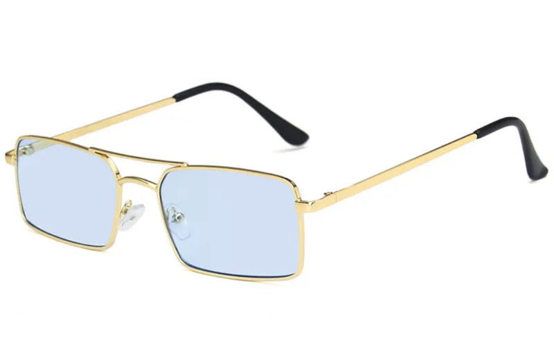 Rectangle Shaped Sunshades