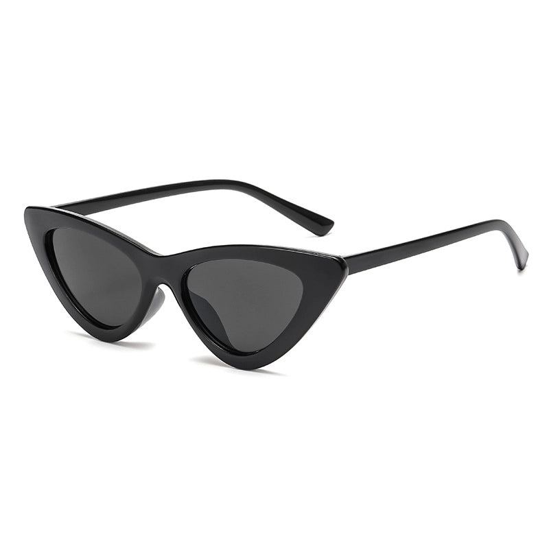 Sexy Cat Eye Shades