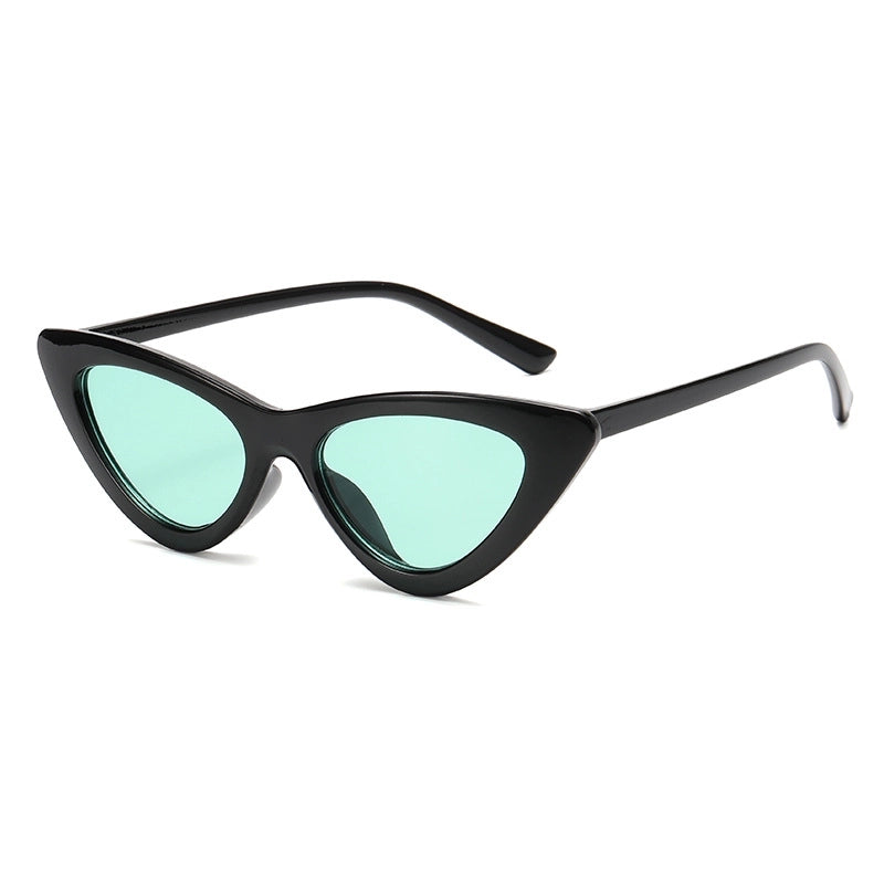 Sexy Cat Eye Shades