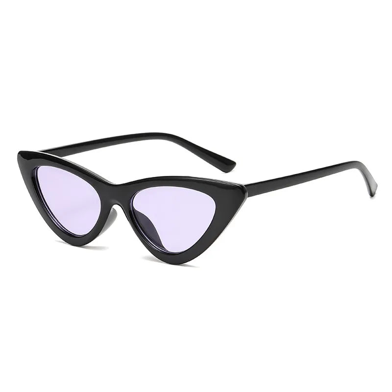 Sexy Cat Eye Shades