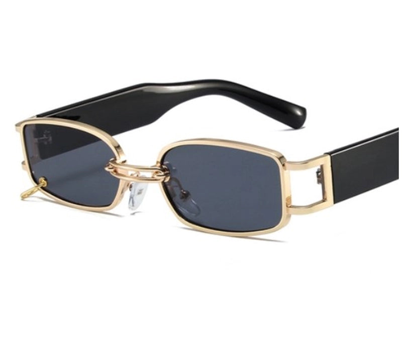 Street Wear Shades