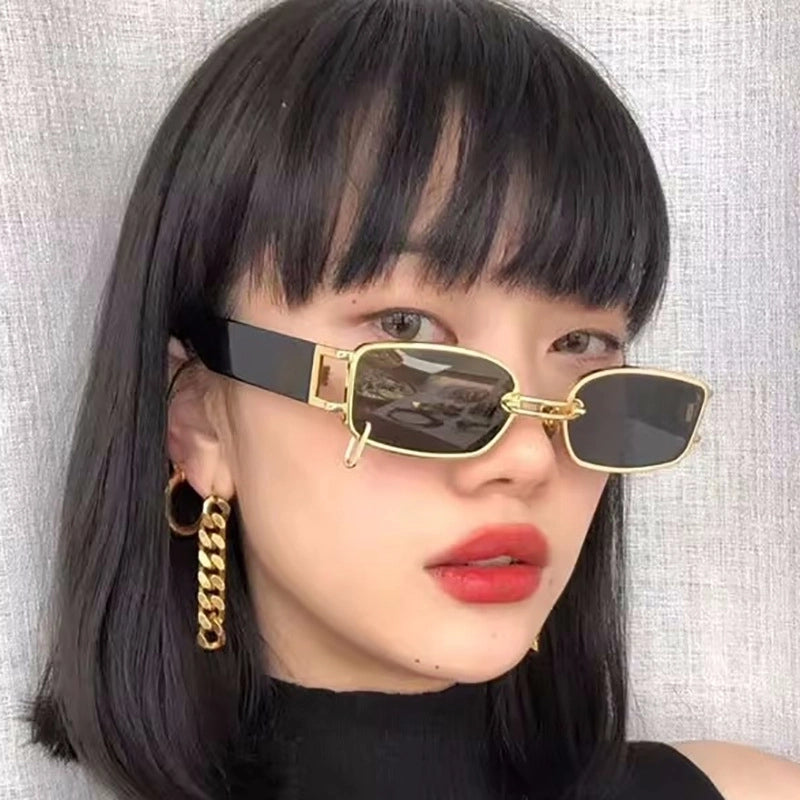 Street Wear Shades
