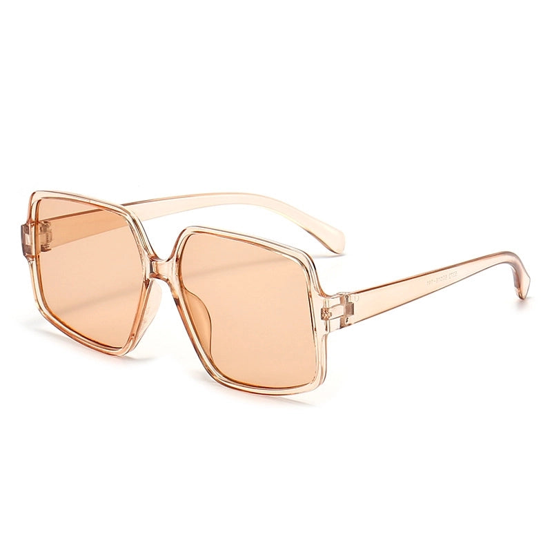 70's Ladies Sunglasses
