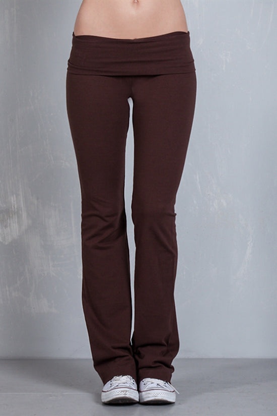 Yoga Pant