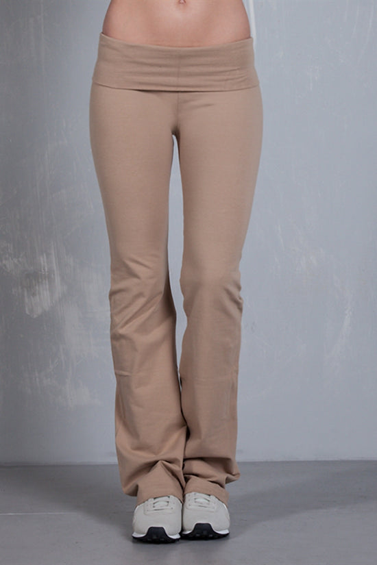 Yoga Pant
