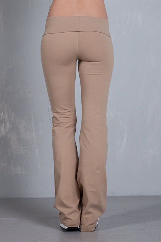 Yoga Pant