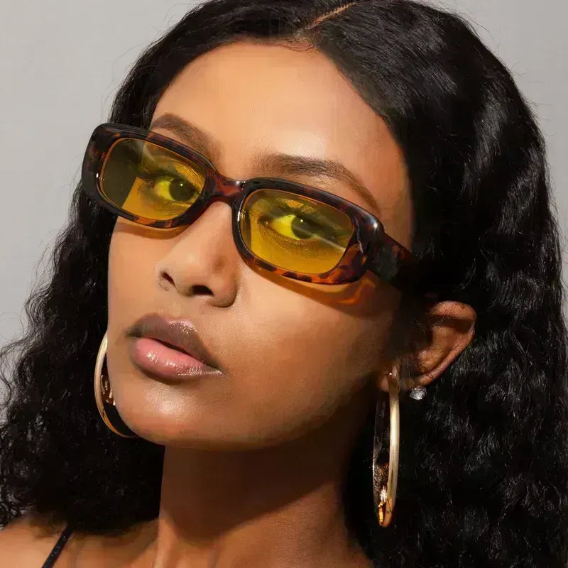 Yandy Sunglasses