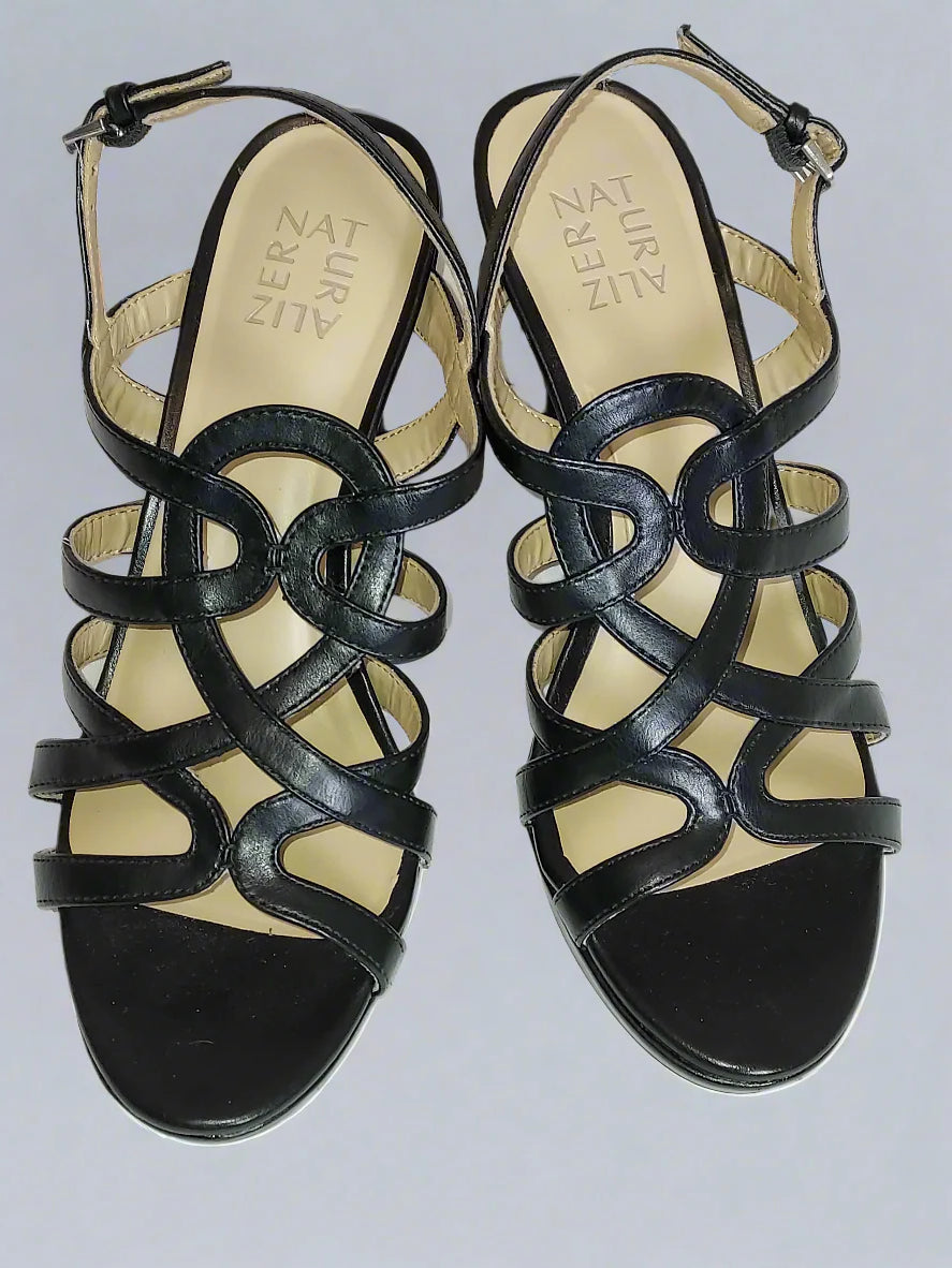 Naturalizer - Size 8.5