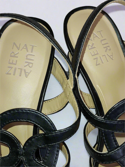 Naturalizer - Size 8.5