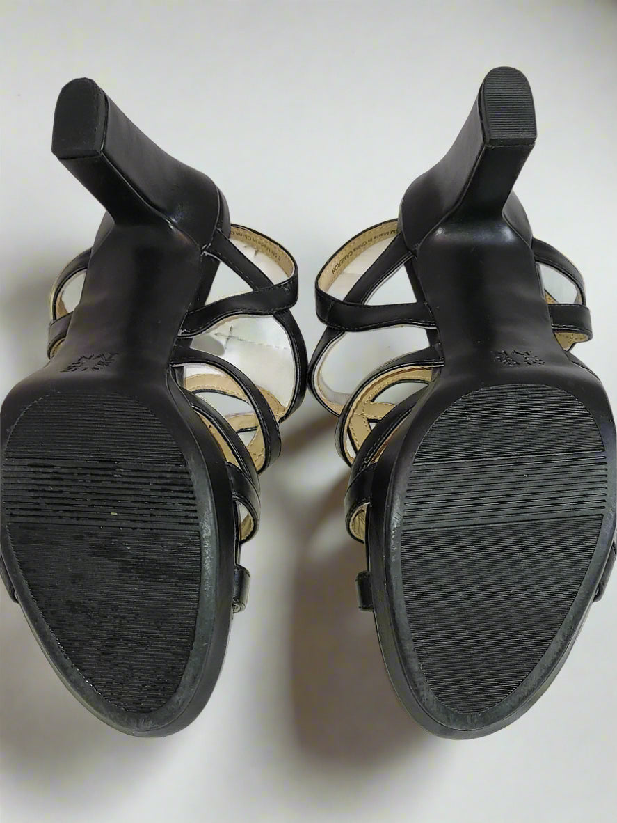 Naturalizer - Size 8.5