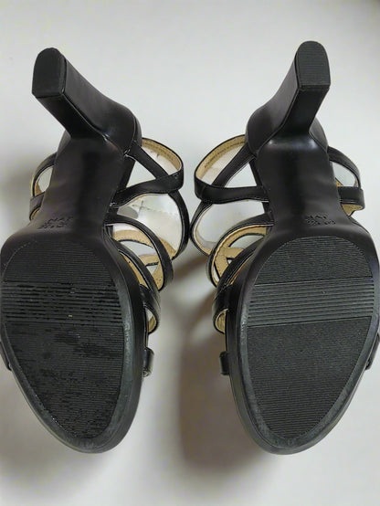 Naturalizer - Size 8.5