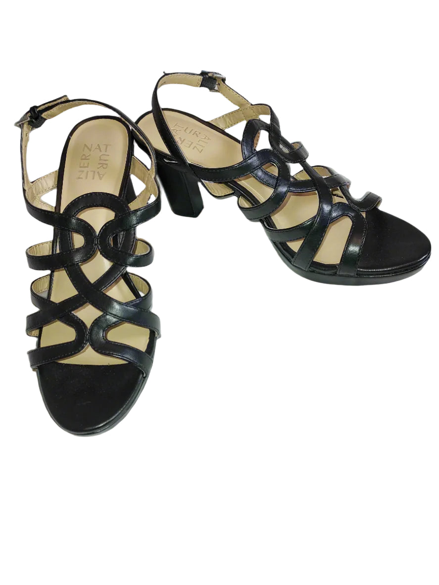 Naturalizer - Size 8.5