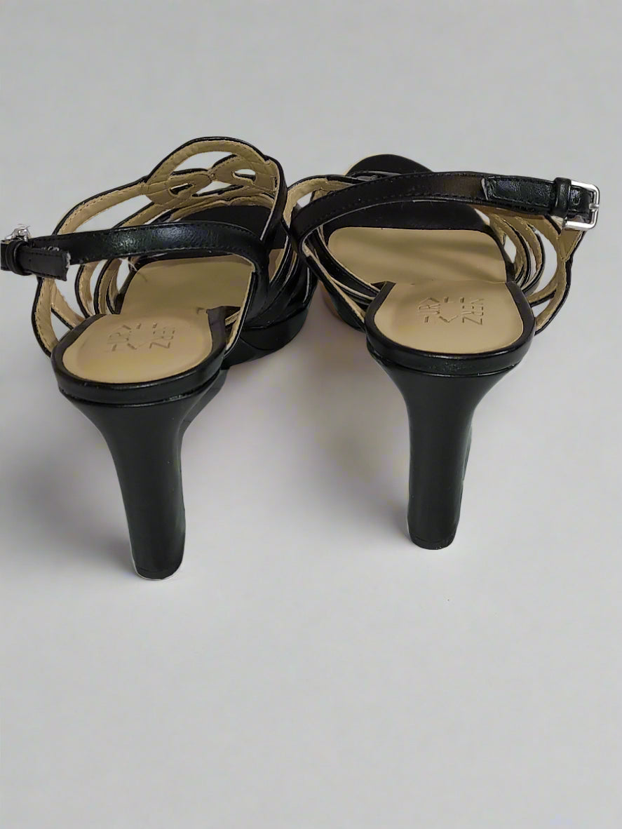 Naturalizer - Size 8.5