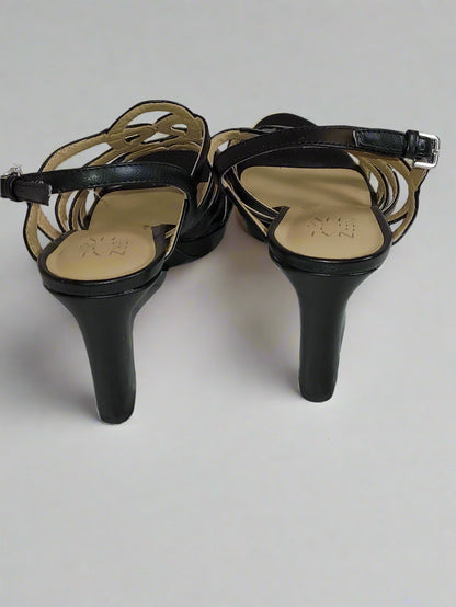 Naturalizer - Size 8.5