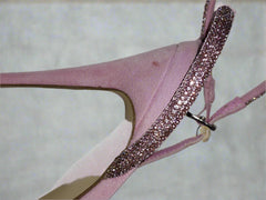 Steve Madden High Heels - Size 8