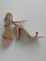 Steve Madden High Heels - Size 8