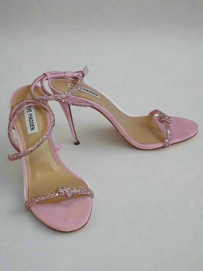 Steve Madden High Heels - Size 8