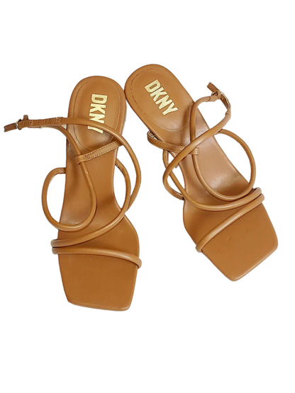 DKNY - Size 6