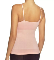 Seamless Camisole