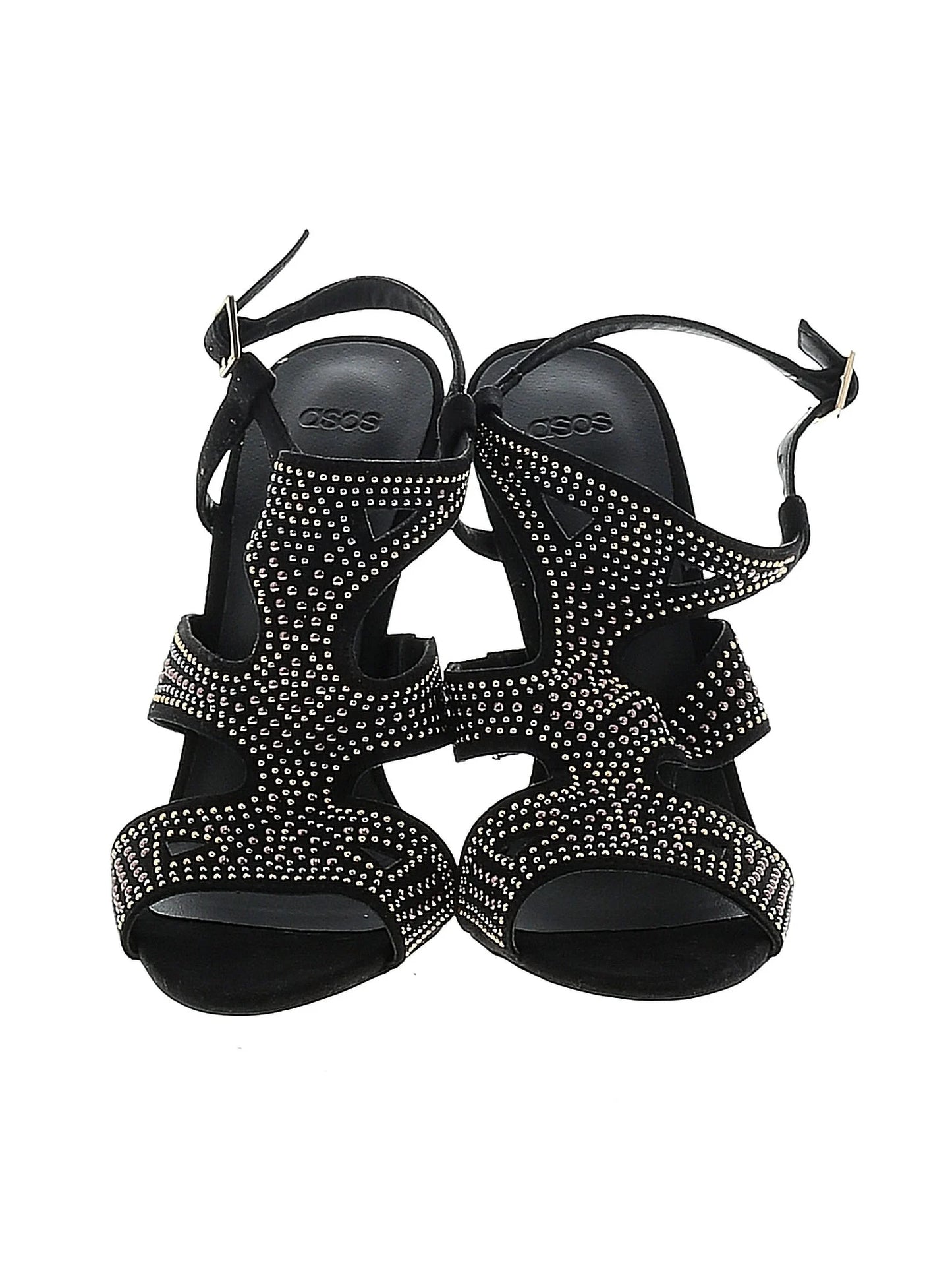 Asos Stiletto's - Size 6