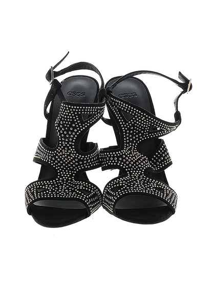 Asos Stiletto's - Size 6