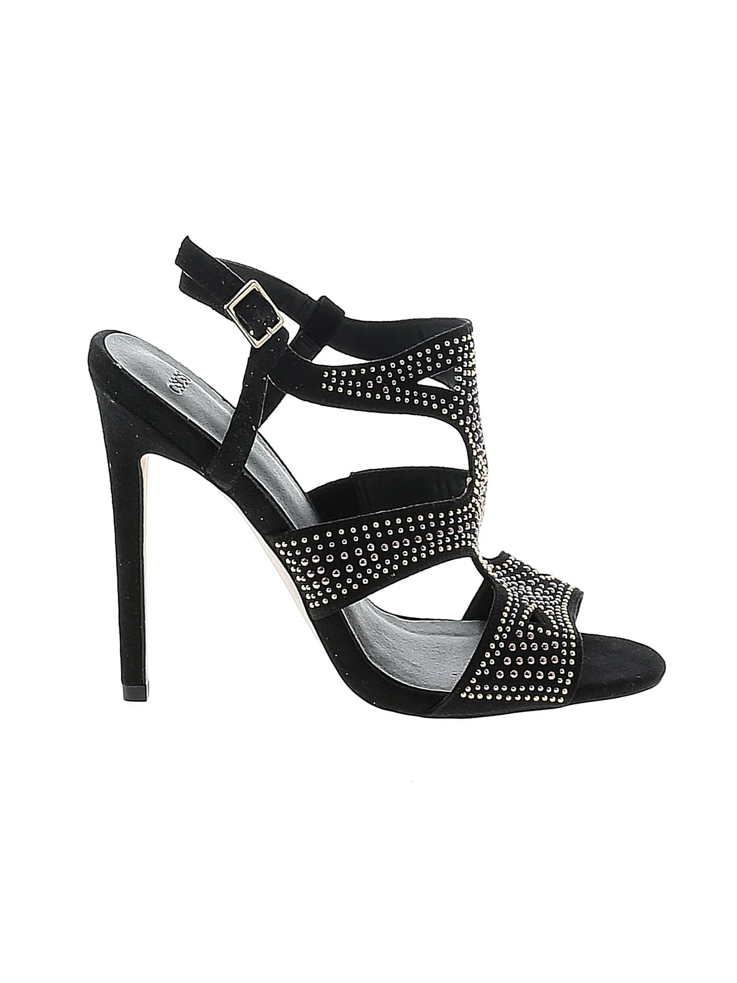 Asos Stiletto's - Size 6
