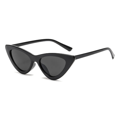 Sexy Cat Eye Shades