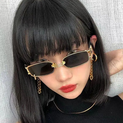 Street Wear Shades