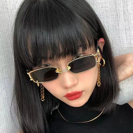 Street Wear Shades