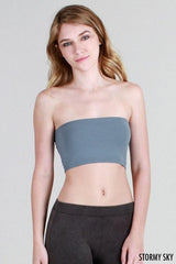 Bandeau 7"