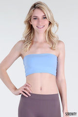 Bandeau 7"