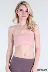 Bandeau 7"