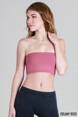 Bandeau 7"