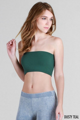 Bandeau 7"