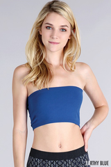 Bandeau 7"