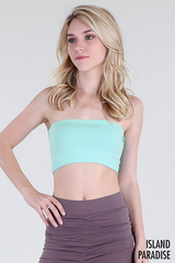 Bandeau 7"