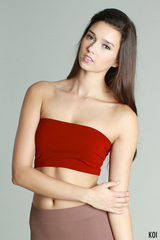 Bandeau 7"