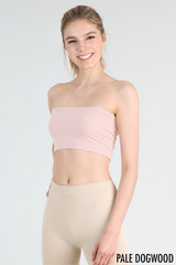 Bandeau 7"