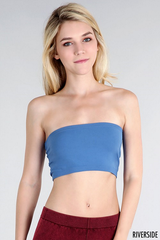 Bandeau 7"