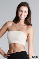 Bandeau 7"