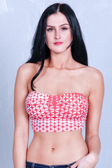 Abstract Design Bandeau