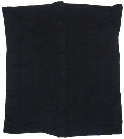 Hook & Loop Tube Top