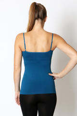 Seamless Camisole