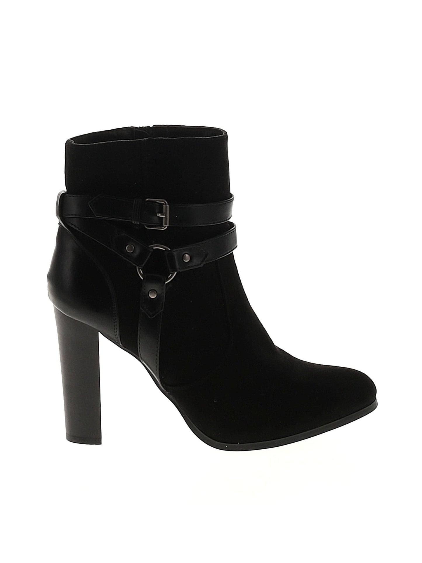 Just Fab - Size 9