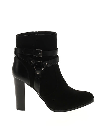 Just Fab - Size 9