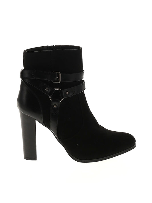 Just Fab - Size 9