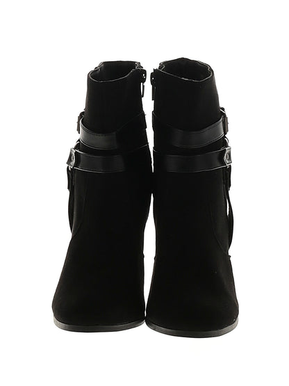 Just Fab - Size 9