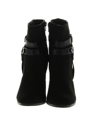 Just Fab Ladies Boots - Size 9