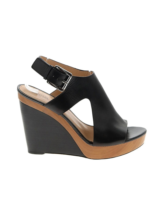 Michael Kors  - Size 10