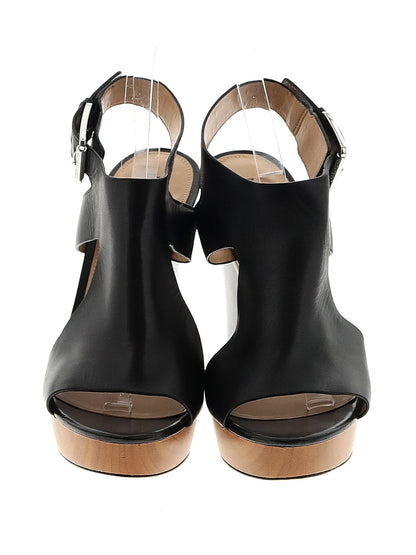 Michael Kors  - Size 10